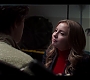 Filename=1x09_312.jpg
Filesize=99KiB
Dimensions=1920x1080
Date added=Jun 24, 2020 1x09_312.jpg