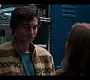 Filename=1x09_314.jpg
Filesize=155KiB
Dimensions=1920x1080
Date added=Jun 24, 2020 1x09_314.jpg