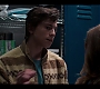 Filename=1x09_318.jpg
Filesize=146KiB
Dimensions=1920x1080
Date added=Jun 24, 2020 1x09_318.jpg