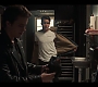 Filename=1x09_325.jpg
Filesize=136KiB
Dimensions=1920x1080
Date added=Jun 24, 2020 1x09_325.jpg