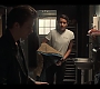 Filename=1x09_327.jpg
Filesize=142KiB
Dimensions=1920x1080
Date added=Jun 24, 2020 1x09_327.jpg
