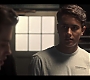 Filename=1x09_329.jpg
Filesize=93KiB
Dimensions=1920x1080
Date added=Jun 24, 2020 1x09_329.jpg