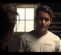 1x09_332.jpg