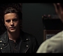 Filename=1x09_333.jpg
Filesize=76KiB
Dimensions=1920x1080
Date added=Jun 24, 2020 1x09_333.jpg