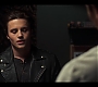 Filename=1x09_335.jpg
Filesize=81KiB
Dimensions=1920x1080
Date added=Jun 24, 2020 1x09_335.jpg