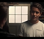 Filename=1x09_337.jpg
Filesize=109KiB
Dimensions=1920x1080
Date added=Jun 24, 2020 1x09_337.jpg