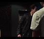 Filename=1x09_339.jpg
Filesize=83KiB
Dimensions=1920x1080
Date added=Jun 24, 2020 1x09_339.jpg
