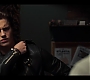 1x09_346.jpg