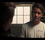 1x09_349.jpg