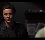 Filename=1x09_350.jpg
Filesize=78KiB
Dimensions=1920x1080
Date added=Jun 24, 2020 1x09_350.jpg