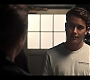 1x09_353.jpg