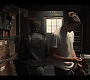 1x09_364.jpg