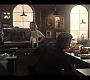 1x09_367.jpg