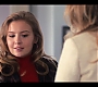 1x09_412.jpg