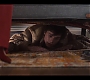 1x09_414.jpg