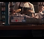 1x09_416.jpg