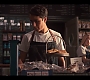 1x09_417.jpg