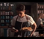 1x09_422.jpg