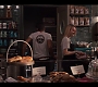 1x09_426.jpg