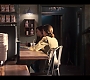 1x09_430.jpg