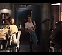 1x09_431.jpg