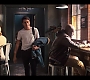 1x09_432.jpg