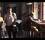 1x09_433.jpg