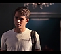 1x09_434.jpg