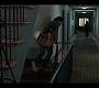 1x09_446.jpg