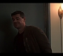 1x09_448.jpg