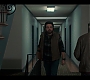 1x09_450.jpg