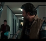 1x09_452.jpg