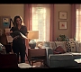 1x09_453.jpg