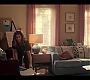 1x09_454.jpg