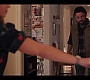 1x09_455.jpg