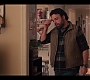 1x09_456.jpg