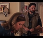 1x09_457.jpg