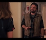 1x09_458.jpg