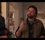 1x09_460.jpg