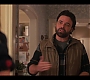 1x09_461.jpg