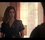 1x09_462.jpg