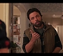 1x09_463.jpg