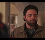 1x09_464.jpg