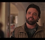 1x09_465.jpg