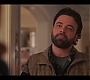 1x09_466.jpg