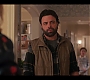 1x09_472.jpg
