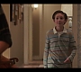 1x09_473.jpg