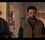 1x09_475.jpg