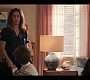 1x09_476.jpg
