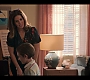 1x09_477.jpg